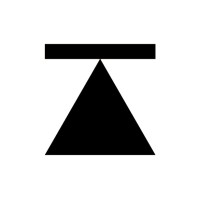 Studio Gnesda