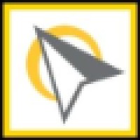 Tripwant logo - Similar company to Dave
