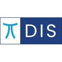 DIS logo - Similar company to المصدر لتقنية المعلومات | Sit