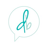 DB Communications logo - Similar company to Common Futures