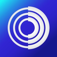 Signal Flow App logo - Similar company to Signal