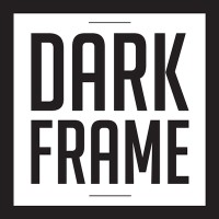 Dark Frame Fotografia