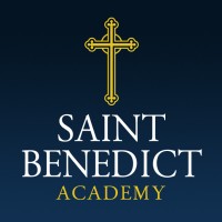 Saint Benedict Academy logo - Similar company to St. Benedict Classical Academy