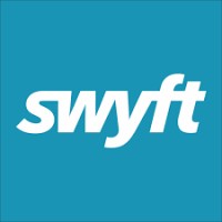 Swyft Media logo - Similar company to Dongtu