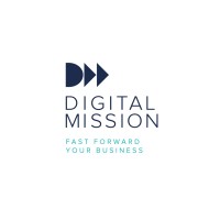 Digitalmission