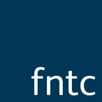 First National Trustee Company (FNTC) logo - Similar company to Vacation Ownership Title Agency, Inc