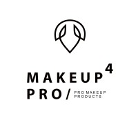 Makeup4Pro
