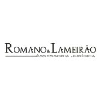 Romano & Lameirao Advogados Associados logo - Similar company to Fhc Advogados Associados