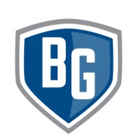 Best Graphics Company logo - Similar company to Ap Corp - Window Film & Graphic Solutions