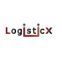 LogisticX logo - Similar company to Gtl Global Transportation Logistic Srl