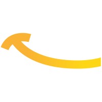 Happylity logo - Similar company to Miggo Solutions Sas