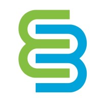 EB PLAST S.R.L. logo - Similar company to Franplast S.P.A.