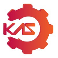 KASWEBTECH SOLUTIONS logo - Similar company to Creative3Studio