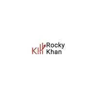 Rocky Khan - Sales Advisory for Data & BI companies logo - Similar company to Codebricks