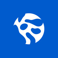 Islanders at the Helm logo - Similar company to John Soli^No