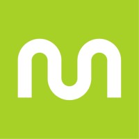 SKN Marketing logo - Similar company to Plantro