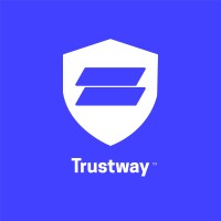 Trustway logo - Similar company to Abidjan Global Trading