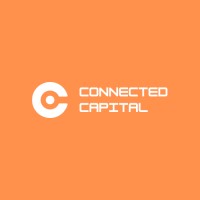 Connected Capital logo - Similar company to Macarei Llc