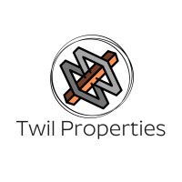 Twil Properties logo - Similar company to Empower: Abilities