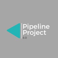 Pipeline Project 8.0 logo - Similar company to Pipeline Project
