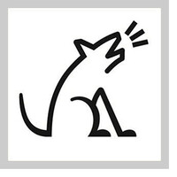 Best Bark Communications logo - Similar company to Best Communications