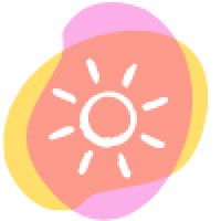 Sunny English Learning Centre logo - Similar company to Virtus Animi