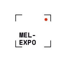 Mel-Expo logo - Similar company to Ids Studio