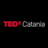 TEDxCatania logo - Similar company to Tedxpiazza Santo Stefano Women