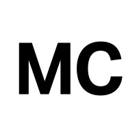 Milano Collective logo - Similar company to Gate01