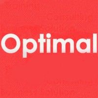 Optimal Group for Training, Consulting & Business Solutions logo - Similar company to Optimal Solutions Group Inc.