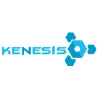 Kenesis Tech logo - Similar company to Time Base Six