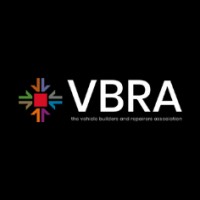 VBRA Commercial logo - Similar company to Aeroconsol Gmbh