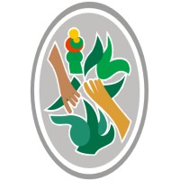 Gobierno Municipal de Acapulco logo - Similar company to Gobierno Del Estado De Guerrero