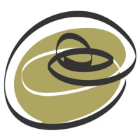Harlow & Company Inc.