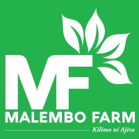 Malembo Farm logo - Similar company to Readspace