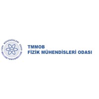 TMMOB Fizik Mühendisleri Odası Antalya Temsilciliği logo - Similar company to Asensis