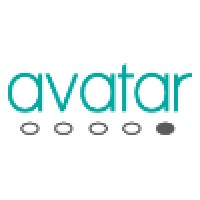 Avatar Solutions logo - Similar company to L & A Prolawn Services