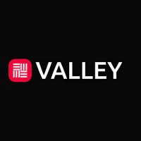 VALLEY logo - Similar company to Meetmymentor