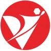 Vikasith Lifesciences logo - Similar company to Synopolis