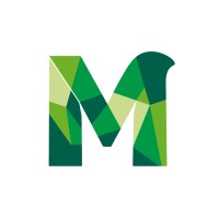 Marabuto - Produtos Alimentares S.A. logo - Similar company to Solibom - Produtos Alimentares Lda.