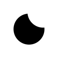 Shilll logo - Similar company to Database Consulting Solutions Ltd.