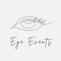 Eye Events logo - Similar company to Pixells