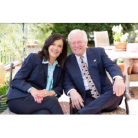 Hicks & Hicks logo - Similar company to Concierge On Call