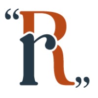 REYNAUD Rebecca logo - Similar company to Quantec Data Center Sl