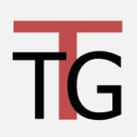 Technologiegewerk Trattendorf