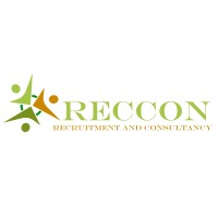 Recruitment And Consultancy logo - Similar company to Dive Deep
