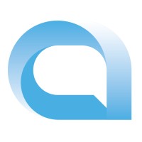 ChatHalla logo - Similar company to Topfin Global