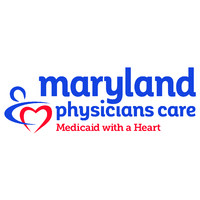 Maryland Physicians Care logo - Similar company to Nvi Inc