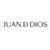 Juan de Dios logo - Similar company to Palms Capra