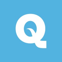 Qualitops® logo - Similar company to Portion Solutions Limited
